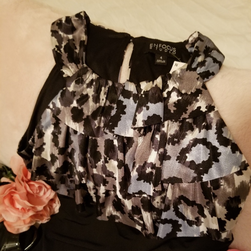 Outfit